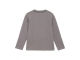 Minymo shirts 1856 Cloudburst 134032