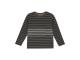 Minymo shirts 1403 Dark Gull Grijs 134033