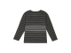 Minymo shirts 1403 Dark Gull Grijs 134033