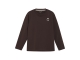 Minymo shirts 2027 Bracken 134034