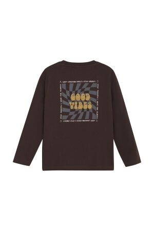 Minymo shirts 2027 Bracken 134034