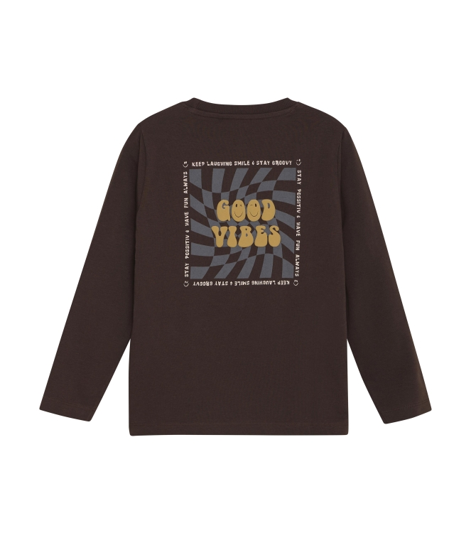 Minymo shirts 2027 Bracken 134034
