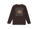 Minymo shirts 2027 Bracken 134034