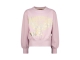 Vingino truien & vesten 827 Grey Lilac AW24KGN34001