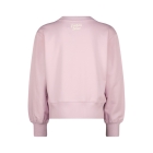 Vingino truien & vesten 827 Grey Lilac AW24KGN34001