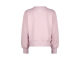 Vingino truien & vesten 827 Grey Lilac AW24KGN34001