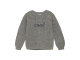 Minymo truien & vesten 1403 Dark Gull Grijs 134040