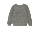 Minymo truien & vesten 1403 Dark Gull Grijs 134040