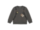 Minymo truien & vesten 1403 Dark Gull Grijs 134042