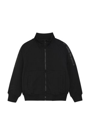 Minymo Vest 1061 Tap Shoe