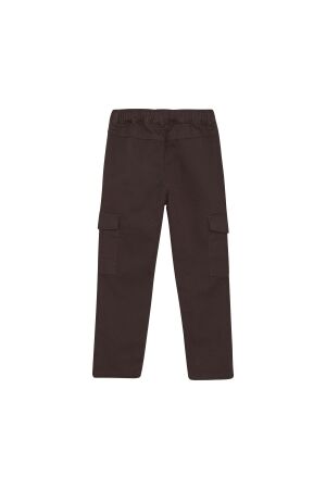 Minymo broeken 2027 Bracken 134054