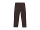 Minymo broeken 2027 Bracken 134054