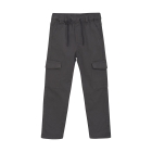 Minymo broeken 1403 Dark Gull Grijs 134054