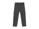 Minymo broeken 1403 Dark Gull Grijs 134054