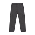 Minymo broeken 1403 Dark Gull Grijs 134054