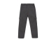 Minymo broeken 1403 Dark Gull Grijs 134054