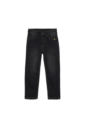 Minymo Joggingbroek Denim 1061 Tap Shoe