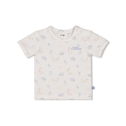 Feetje shirts 600 Offwhite 51700832