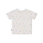 Feetje shirts 600 Offwhite 51700832