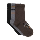 Minymo beenmode 1061 Tap Shoe 134061