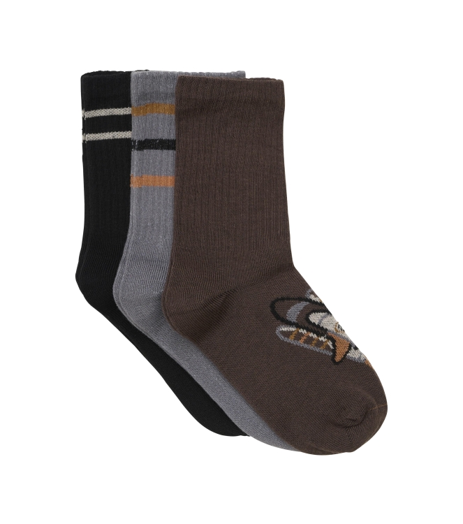 Minymo beenmode 1061 Tap Shoe 134061