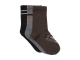 Minymo beenmode 1061 Tap Shoe 134061
