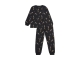 Minymo nachtkleding 1061 Tap Shoe 134069
