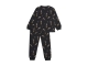Minymo nachtkleding 1061 Tap Shoe 134069