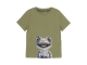 Minymo shirts 9627 Dried Herb 134110