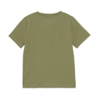 Minymo shirts 9627 Dried Herb 134110