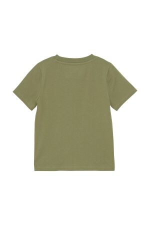 Minymo shirts 9627 Dried Herb 134110