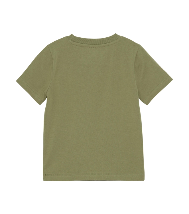 Minymo shirts 9627 Dried Herb 134110