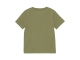 Minymo shirts 9627 Dried Herb 134110