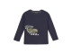 Minymo shirts 7021 Parisian Night 134111