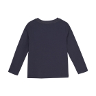 Minymo shirts 7021 Parisian Night 134111