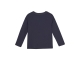 Minymo shirts 7021 Parisian Night 134111