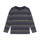 Minymo shirts 7021 Parisian Night 134114