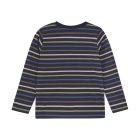 Minymo shirts 7021 Parisian Night 134114