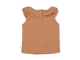 Feetje shirts 440 Hazelnoot 51700833