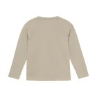 Minymo shirts 2306 Oxford Tan 134117