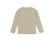 Minymo shirts 2306 Oxford Tan 134117
