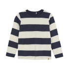 Minymo shirts 7021 Parisian Night 134118