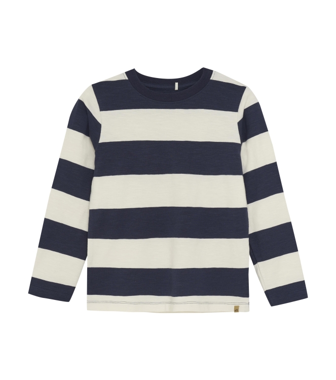 Minymo shirts 7021 Parisian Night 134118