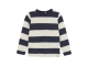 Minymo shirts 7021 Parisian Night 134118
