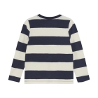 Minymo shirts 7021 Parisian Night 134118