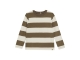 Minymo shirts 2502 Chocolate Chip 134118