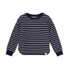 Minymo truien & vesten 7021 Parisian Night 134122