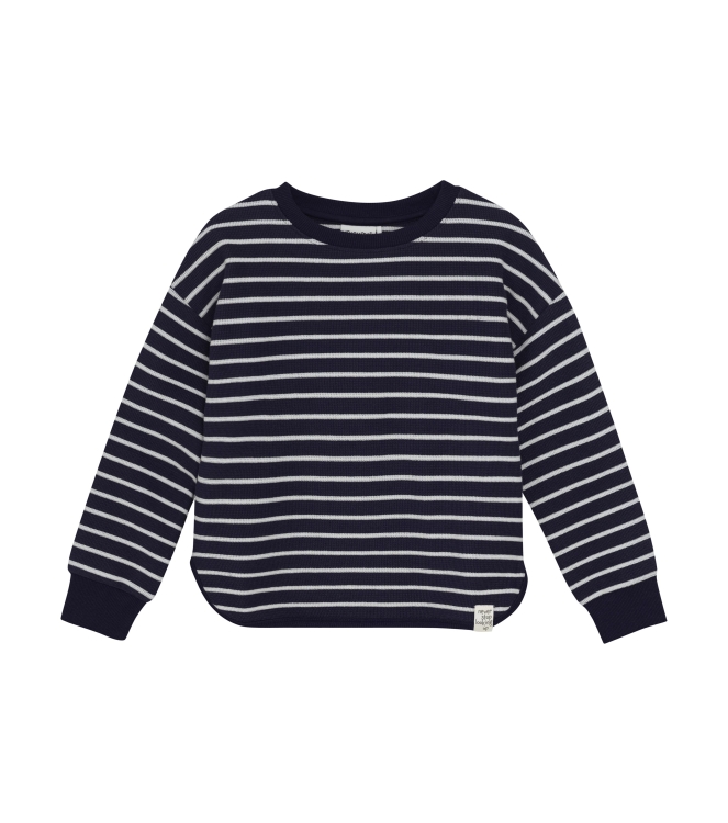 Minymo truien & vesten 7021 Parisian Night 134122