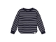 Minymo truien & vesten 7021 Parisian Night 134122