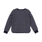 Minymo truien & vesten 7021 Parisian Night 134122
